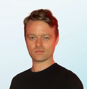 Spencer J