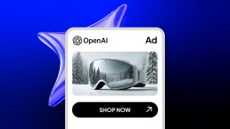 How to Advertise on ChatGPT