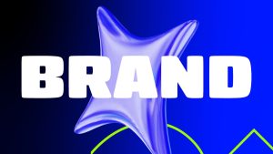 How to Choose the Best Branding Agency for Your Business in 2026