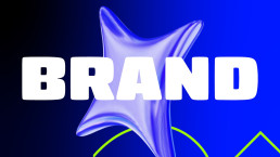 How to Choose the Best Branding Agency for Your Business in 2026