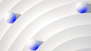 How to Align Your Brand, Website, and Content for Growth