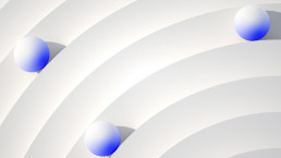 How to Align Your Brand, Website, and Content for Growth