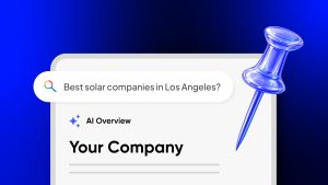 How to Find the Best SEO and AI Optimization Agency
