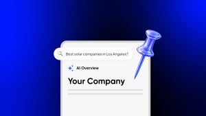 How to Find the Best SEO and AI Optimization Agency Featured Image
