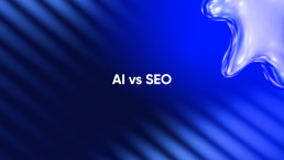 SEO vs AI Optimization- What’s the Difference