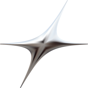 Top AI Optimization Agency in Los Angeles