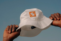 pill creative studio branding services smackdab