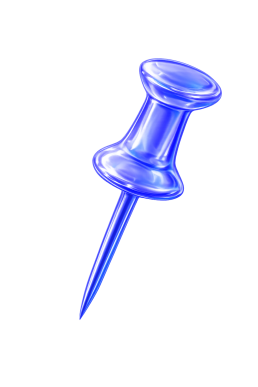 SEO and AI Optimization pin