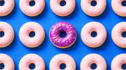 Custom Strategic Branding