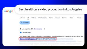 How to Rank in AI Overview_ A Practical Guide for Brands