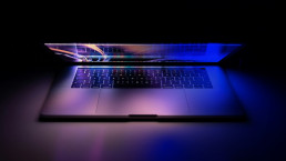 Your Website Is Not Your Deck Why More Information Can Weaken Your Brand