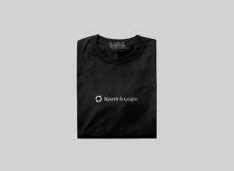 Branding and Website for AI-Native M&A Advisory