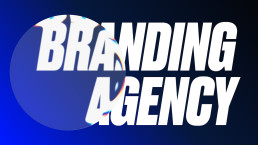 How to Choose a Branding Agency in Los Angeles